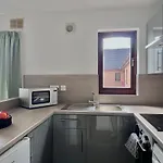 Elegant Apartment In City Centre